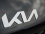 2025 Kia Sorento PHEV EX Heated Seats | Heated Steering Wheel | Lane Keep Assist | Adaptive Cruise Control | 6 Seater
