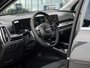 2025 Kia Sorento PHEV EX Heated Seats | Heated Steering Wheel | Lane Keep Assist | Adaptive Cruise Control | 6 Seater