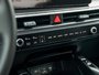 2025 Kia Sorento PHEV EX Heated Seats | Heated Steering Wheel | Lane Keep Assist | Adaptive Cruise Control | 6 Seater