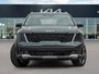 2025 Kia Sorento PHEV EX Heated Seats | Heated Steering Wheel | Lane Keep Assist | Adaptive Cruise Control | 6 Seater