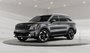 2025 Kia Sorento PHEV EX Heated Seats | Heated Steering Wheel | Lane Keep Assist | Adaptive Cruise Control | 6 Seater