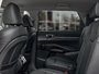 2025 Kia Sorento PHEV EX Heated Seats | Heated Steering Wheel | Lane Keep Assist | Adaptive Cruise Control | 6 Seater