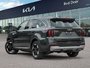 2025 Kia Sorento PHEV EX Heated Seats | Heated Steering Wheel | Lane Keep Assist | Adaptive Cruise Control | 6 Seater