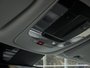 2025 Kia Sorento PHEV EX Heated Seats | Heated Steering Wheel | Lane Keep Assist | Adaptive Cruise Control | 6 Seater