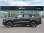 2025 Kia Sorento PHEV EX Heated Seats | Heated Steering Wheel | Lane Keep Assist | Adaptive Cruise Control | 6 Seater