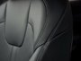 2025 Kia Sorento PHEV EX Heated Seats | Heated Steering Wheel | Lane Keep Assist | Adaptive Cruise Control | 6 Seater