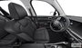 2025 Kia Sorento PHEV EX Heated Seats | Heated Steering Wheel | Lane Keep Assist | Adaptive Cruise Control | 6 Seater