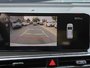 2026 Kia Sorento PHEV LX AWD Kia Connect | Park Sensors | Heated Seats | Dual-Climate Control | Backup Camera