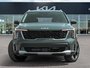 2026 Kia Sorento PHEV LX AWD Kia Connect | Park Sensors | Heated Seats | Dual-Climate Control | Backup Camera