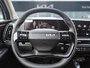 2026 Kia Sorento PHEV LX AWD Kia Connect | Park Sensors | Heated Seats | Dual-Climate Control | Backup Camera