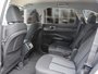 2026 Kia Sorento PHEV LX AWD Kia Connect | Park Sensors | Heated Seats | Dual-Climate Control | Backup Camera
