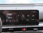 2026 Kia Sorento PHEV LX AWD Kia Connect | Park Sensors | Heated Seats | Dual-Climate Control | Backup Camera