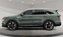 2026 Kia Sorento PHEV LX AWD Kia Connect | Park Sensors | Heated Seats | Dual-Climate Control | Backup Camera