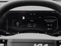 2026 Kia Sorento PHEV SX AWD