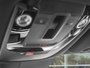 2026 Kia Sorento PHEV SX AWD