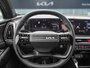 2026 Kia Sorento PHEV SX AWD
