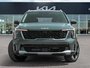 2026 Kia Sorento PHEV SX AWD