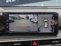 2026 Kia Sorento PHEV SX AWD