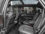 2026 Kia Sorento PHEV SX AWD