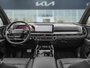 2026 Kia Sorento PHEV SX AWD