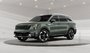 2026 Kia Sorento PHEV SX AWD Heated & Cooled Seats | Heated Wheel | Kia Connect | Navigation | Digital Rearview Mirror