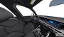 2026 Kia Sorento PHEV SX AWD Heated & Cooled Seats | Heated Wheel | Kia Connect | Navigation | Digital Rearview Mirror