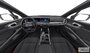 2026 Kia Sorento PHEV SX AWD Heated & Cooled Seats | Heated Wheel | Kia Connect | Navigation | Digital Rearview Mirror