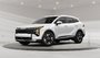 2026 Kia Sportage HEV EX Heated Seats | Heated Steering Wheel | Push Start | Wireless Charger | Kia Connect