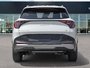 2026 Kia Sportage HEV EX Heated Seats | Heated Steering Wheel | Push Start | Wireless Charger | Kia Connect