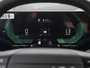 2026 Kia Sportage HEV EX Heated Seats | Heated Steering Wheel | Push Start | Wireless Charger | Kia Connect