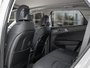 2026 Kia Sportage HEV SX Heated & Cooled Seats | Heated Wheel | Heads Up Display | Surround View Monitor | Park Assist