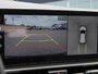 2026 Kia Sportage HEV SX Heated & Cooled Seats | Heated Wheel | Heads Up Display | Surround View Monitor | Park Assist