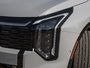2026 Kia Sportage HEV SX Heated & Cooled Seats | Heated Wheel | Heads Up Display | Surround View Monitor | Park Assist