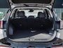 2026 Kia Sportage HEV SX Heated & Cooled Seats | Heated Wheel | Heads Up Display | Surround View Monitor | Park Assist
