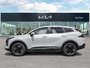 2026 Kia Sportage HEV EX Heated Seats | Heated Steering Wheel | Push Start | Wireless Charger | Kia Connect