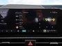 2026 Kia Sportage HEV EX Heated Seats | Heated Steering Wheel | Push Start | Wireless Charger | Kia Connect