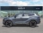 2026 Kia Sportage HEV EX Heated Seats | Heated Steering Wheel | Push Start | Wireless Charger | Kia Connect