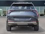 2026 Kia Sportage HEV EX Heated Seats | Heated Steering Wheel | Push Start | Wireless Charger | Kia Connect