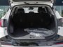 2026 Kia Sportage HEV EX Premium Heated & Cooled Seats | Heated Rear Seats | Heated Wheel | Power Liftgate | Panoramic Sunroof