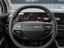 2026 Kia Sportage HEV EX Premium Heated & Cooled Seats | Heated Rear Seats | Heated Wheel | Power Liftgate | Panoramic Sunroof