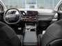 2026 Kia Sportage HEV EX Premium Heated & Cooled Seats | Heated Rear Seats | Heated Wheel | Power Liftgate | Panoramic Sunroof