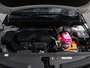 2026 Kia Sportage HEV EX Premium Heated & Cooled Seats | Heated Rear Seats | Heated Wheel | Power Liftgate | Panoramic Sunroof