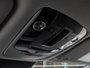 2026 Kia Sportage HEV EX Premium Heated & Cooled Seats | Heated Rear Seats | Heated Wheel | Power Liftgate | Panoramic Sunroof