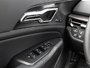 2026 Kia Sportage HEV EX Premium Heated & Cooled Seats | Heated Rear Seats | Heated Wheel | Power Liftgate | Panoramic Sunroof