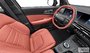 2026 Kia Sportage HEV SX Red Interior | Heated & Cooled Seats | Heated Wheel | Heads Up Display | Surround View Monitor