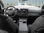 2026 Kia Sportage HEV EX Premium Heated & Cooled Seats | Heated Rear Seats | Heated Wheel | Power Liftgate | Panoramic Sunroof