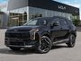 2026 Kia Sportage HEV EX Premium Heated & Cooled Seats | Heated Rear Seats | Heated Wheel | Power Liftgate | Panoramic Sunroof