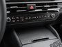 2026 Kia Sportage HEV EX Premium Heated & Cooled Seats | Heated Rear Seats | Heated Wheel | Power Liftgate | Panoramic Sunroof