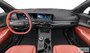 2026 Kia Sportage HEV SX Heated & Cooled Seats | Heated Wheel | Heads Up Display | Surround View Monitor | Park Assist