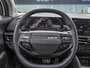 2026 Kia Sportage HEV SX Heated & Cooled Seats | Heated Wheel | Heads Up Display | Surround View Monitor | Park Assist